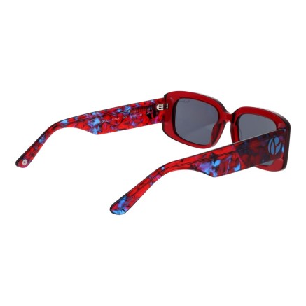 Lunettes de soleil Femme Pepe Jeans PJ7424 52263 2