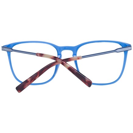 Montura de Gafas Hombre Pepe Jeans PJ3476 52C3 2