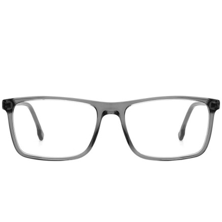 Men' Spectacle frame Carrera CARRERA 225 2