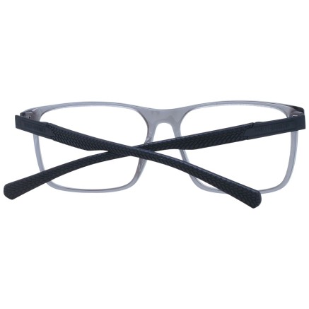Montura de Gafas Hombre Harley-Davidson HD00009 58020 2