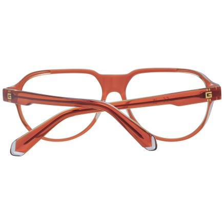 Montura de Gafas Hombre Guess GU50090 56044 2