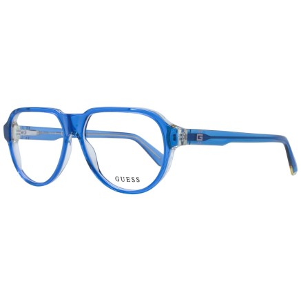 Montura de Gafas Hombre Guess GU50090 56092