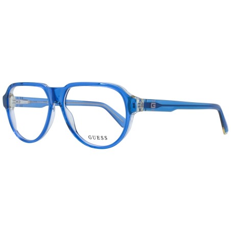 Montura de Gafas Hombre Guess GU50090 56092