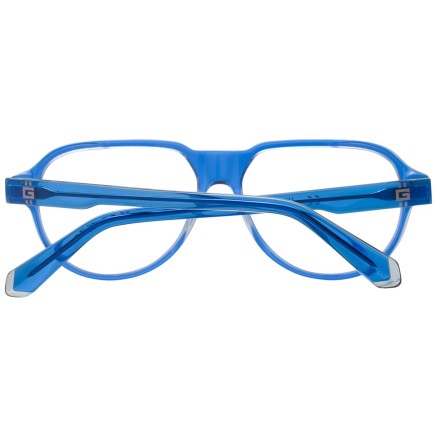 Montura de Gafas Hombre Guess GU50090 56092 2