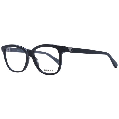 Montura de Gafas Unisex Guess GU5220 51001