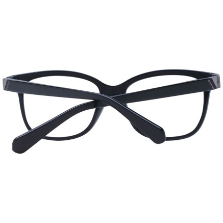 Brillenfassung Guess GU5220 51001 2