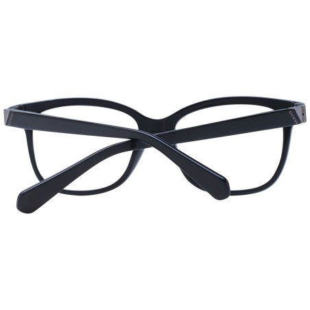Brillenfassung Guess GU5220 51001