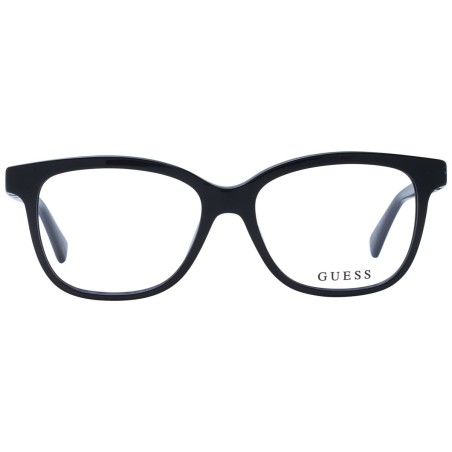 Brillenfassung Guess GU5220 51001