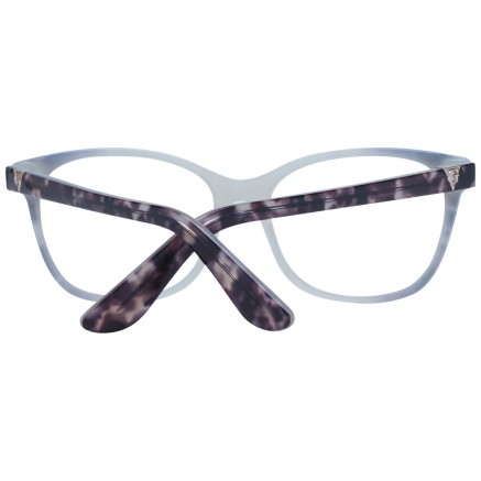 Montura de Gafas Mujer Guess GU2949-N 53025 2