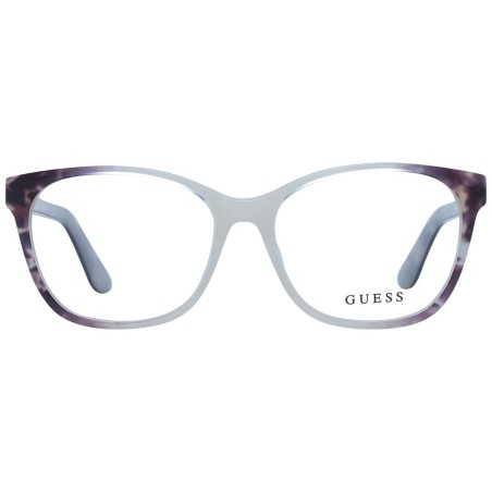 Brillenfassung Guess GU2949-N 53025