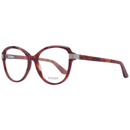 Brillenfassung Guess GU2955 55053