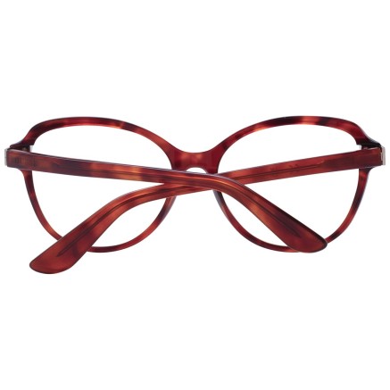 Montura de Gafas Mujer Guess GU2955 55053 2