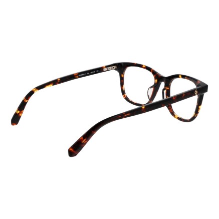 Brillenfassung Guess GU50092-H 50052 2