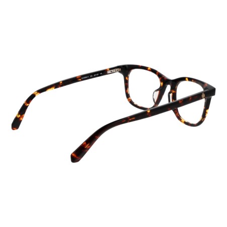 Montura de Gafas Hombre Guess GU50092-H 50052