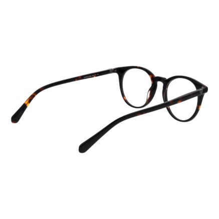 Montura de Gafas Hombre Guess GU5224 48052 2