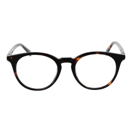 Men' Spectacle frame Guess GU5224 48052