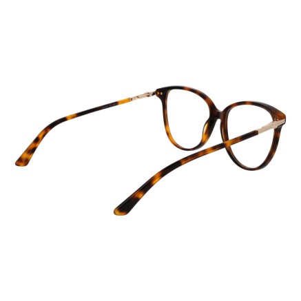 Montura de Gafas Mujer Guess GU2905 55053 2