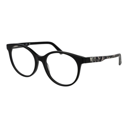 Montura de Gafas Mujer Guess GU2944 55001