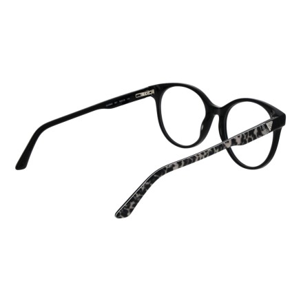 Brillenfassung Guess GU2944 55001 2