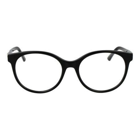 Montura de Gafas Mujer Guess GU2944 55001
