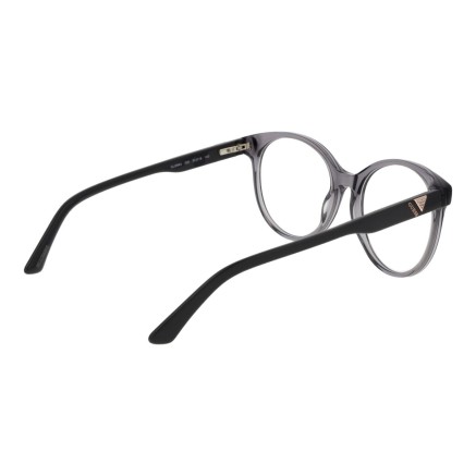 Brillenfassung Guess GU2944 55020 2