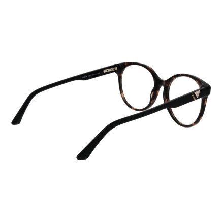 Brillenfassung Guess GU2944 55052 2