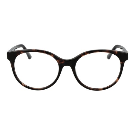 Ladies' Spectacle frame Guess GU2944 55052