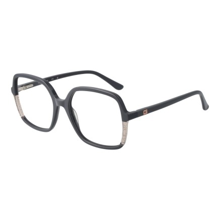Monture de Lunettes Femme Guess GU2950 53020