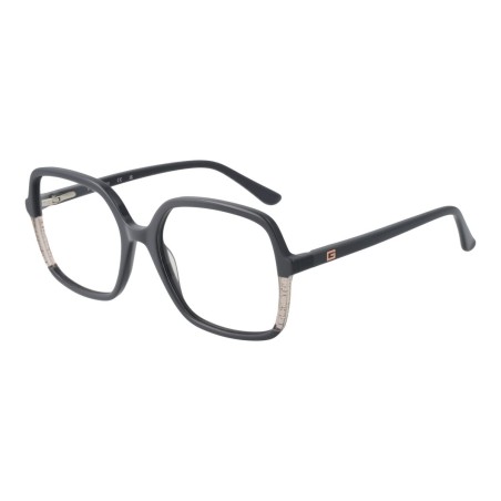 Montatura per Occhiali Donna Guess GU2950 53020
