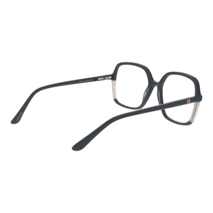 Monture de Lunettes Femme Guess GU2950 53020 2