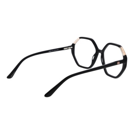Montura de Gafas Mujer Guess GU2951 53001 2