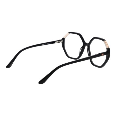 Montura de Gafas Mujer Guess GU2951 53001