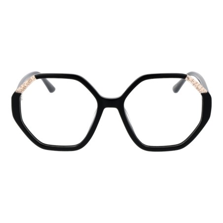 Montura de Gafas Mujer Guess GU2951 53001