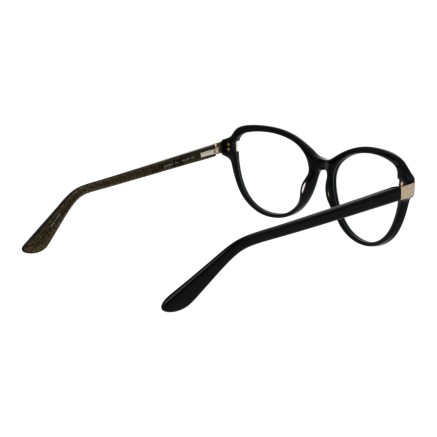 Montura de Gafas Mujer Guess GU2955 55001 2