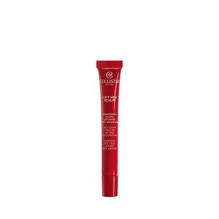 Augenkontur Collistar LIFT HD+ 15 ml
