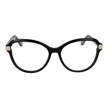 Brillenfassung Guess GU2955 55001