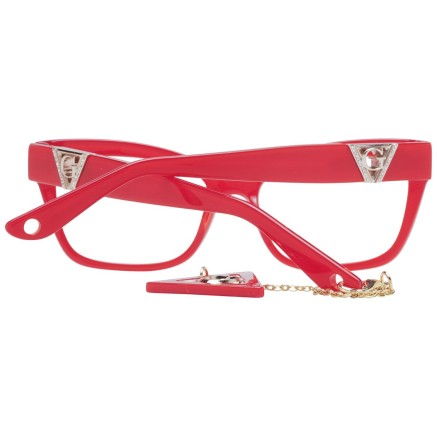 Brillenfassung Guess GU2960 54066 2