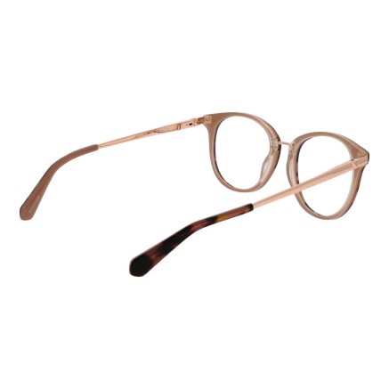 Montatura per Occhiali Unisex Guess GU5218 51059 2