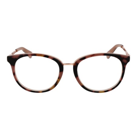 Brillenfassung Guess GU5218 51059