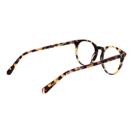 Brillenfassung Guess GU5224 48053 2
