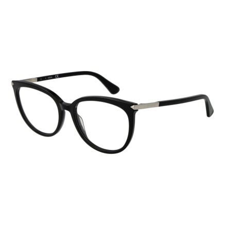 Brillenfassung Guess GU2881 53001