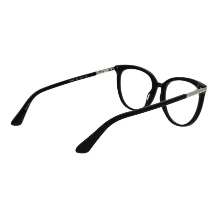 Monture de Lunettes Femme Guess GU2881 53001 2