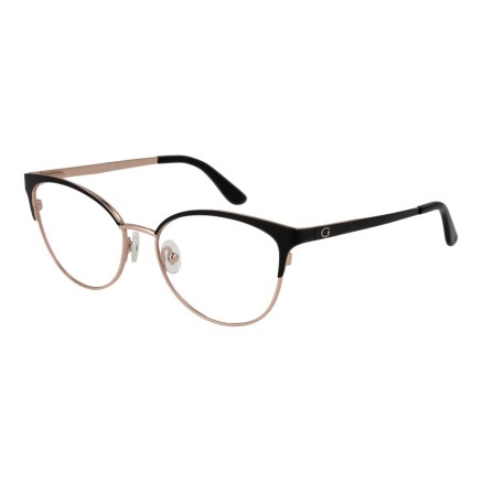 Montura de Gafas Mujer Guess GU2796 54001