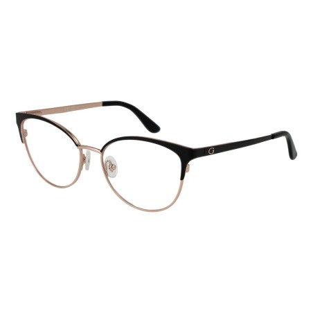 Brillenfassung Guess GU2796 54001