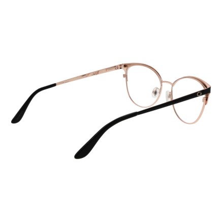Brillenfassung Guess GU2796 54001 2