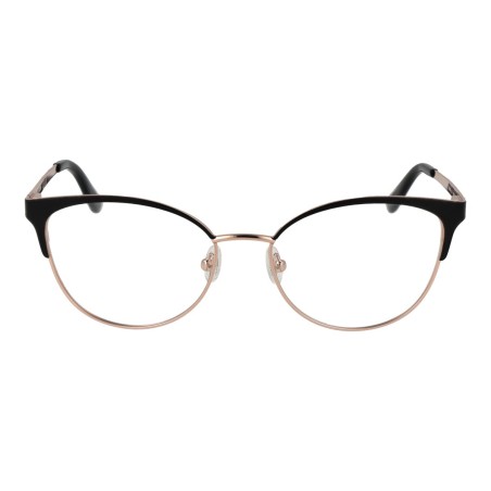 Brillenfassung Guess GU2796 54001