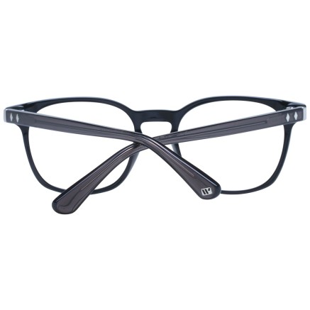 Montura de Gafas Hombre Web Eyewear WE5410 5201A 2