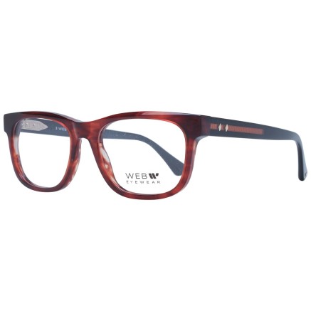 Montura de Gafas Hombre Web Eyewear WE5422 54047