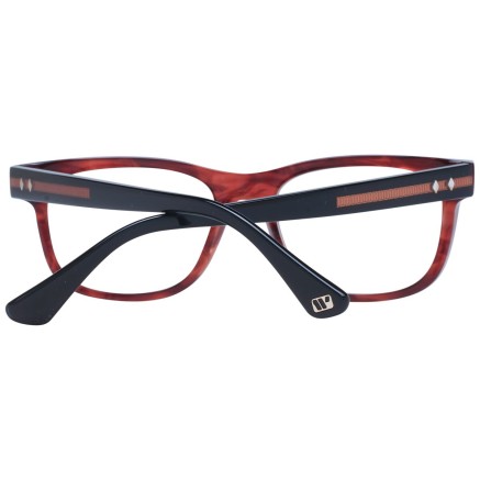 Brillenfassung Web Eyewear WE5422 54047 2