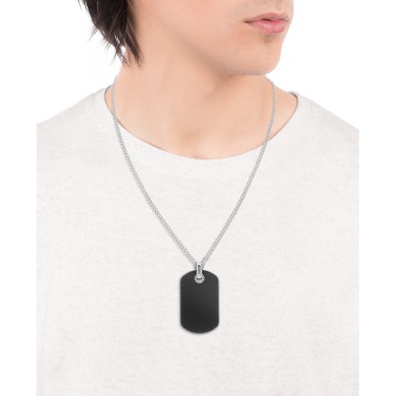 Collar Hombre Viceroy 15108C01010 2